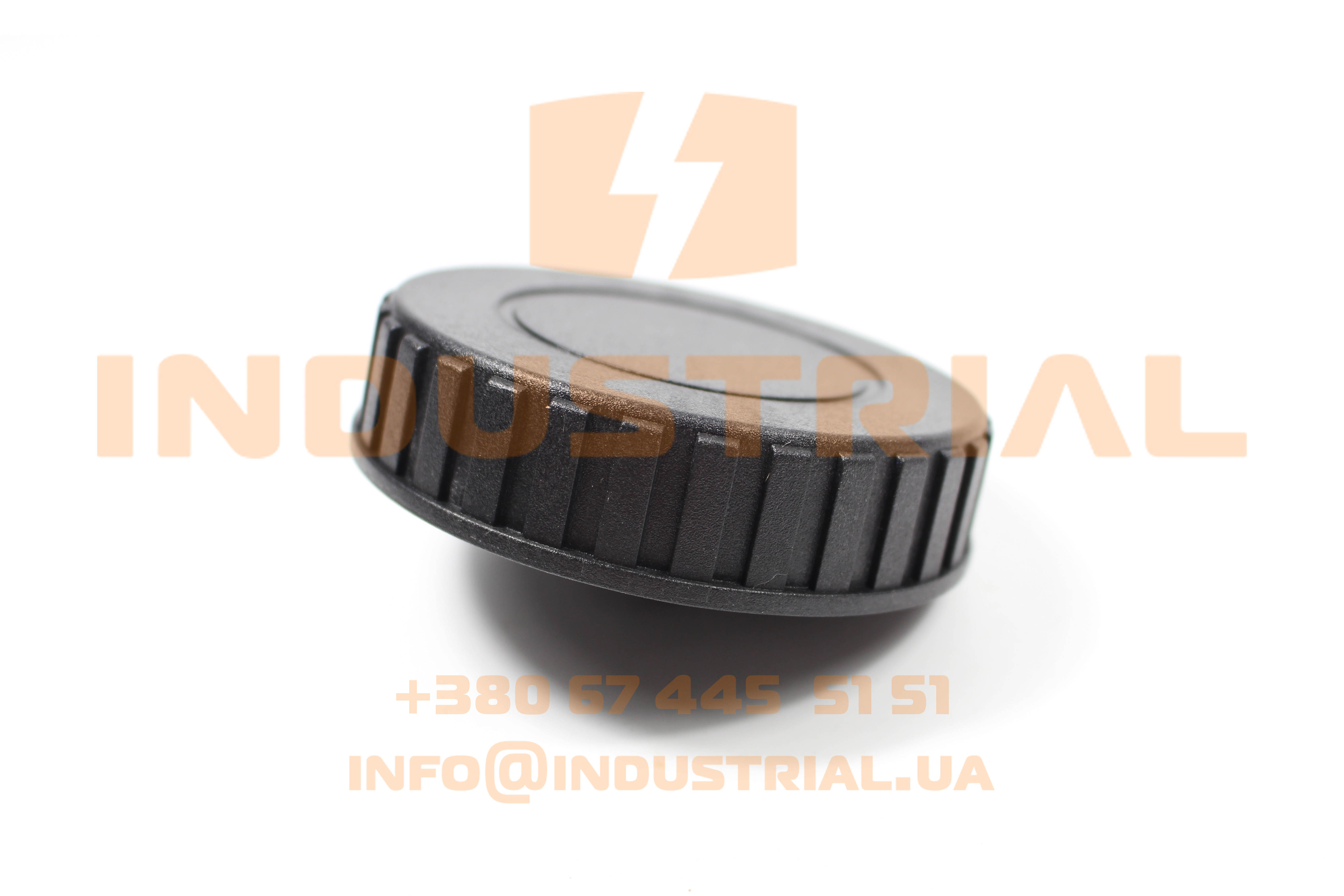 LEM 0210019